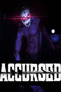 Accursed